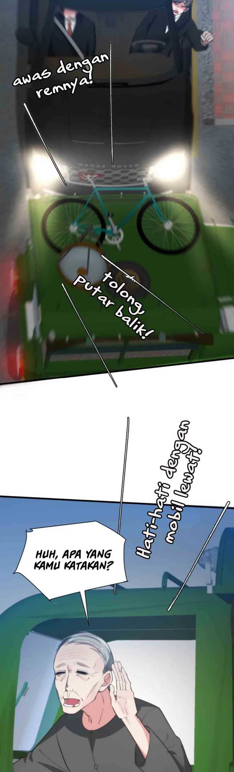 I Have 90 Billion Licking Gold Chap 332 - Next Chap 333