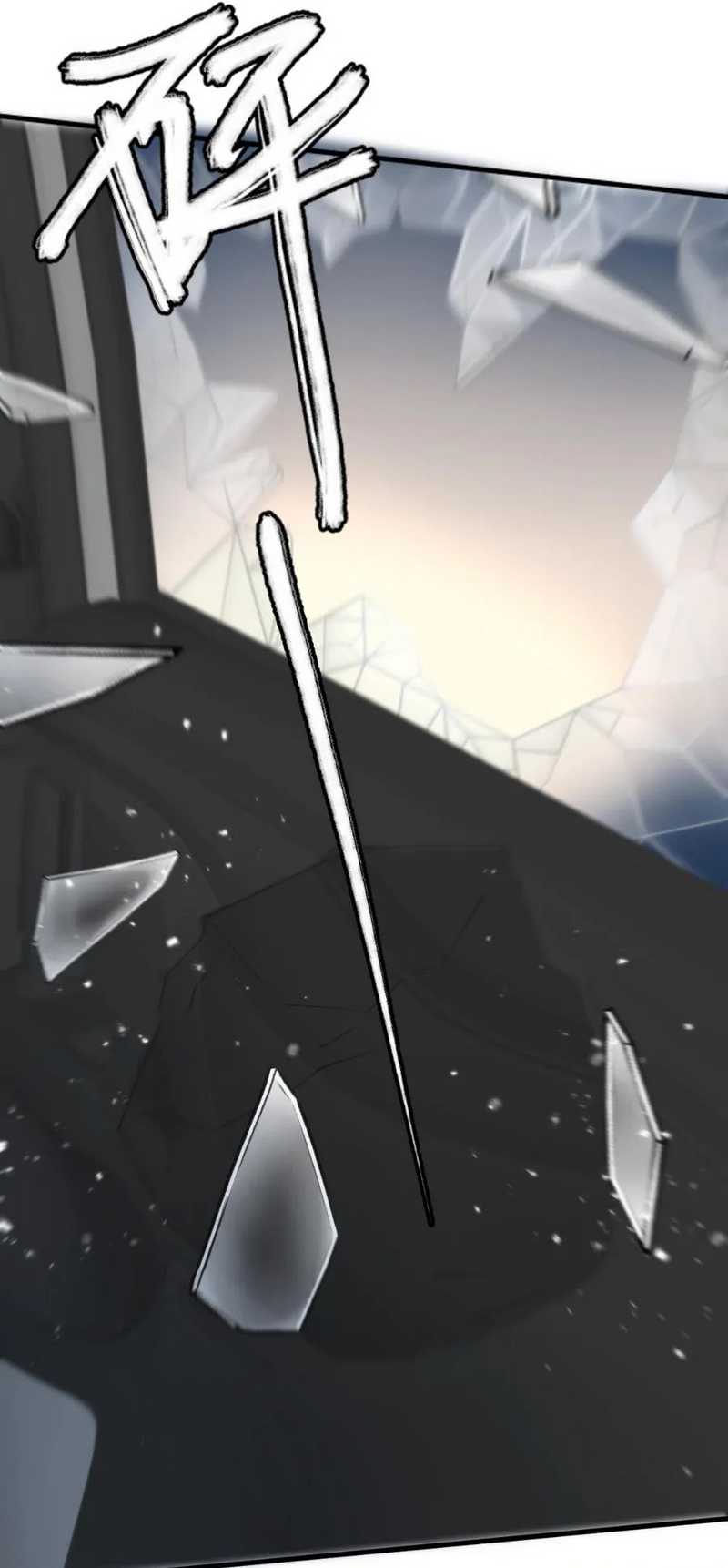 I Have 90 Billion Licking Gold Chap 333 - Next Chap 334