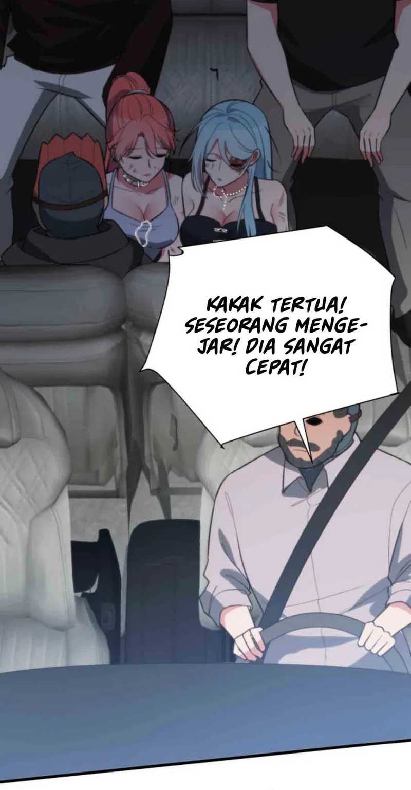 I Have 90 Billion Licking Gold Chap 333 - Next Chap 334