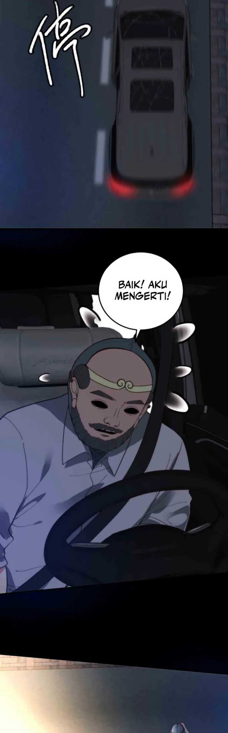 I Have 90 Billion Licking Gold Chap 334 - Next Chap 335