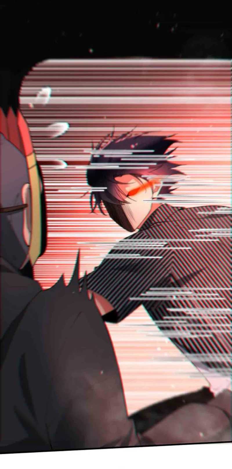 I Have 90 Billion Licking Gold Chap 334 - Next Chap 335