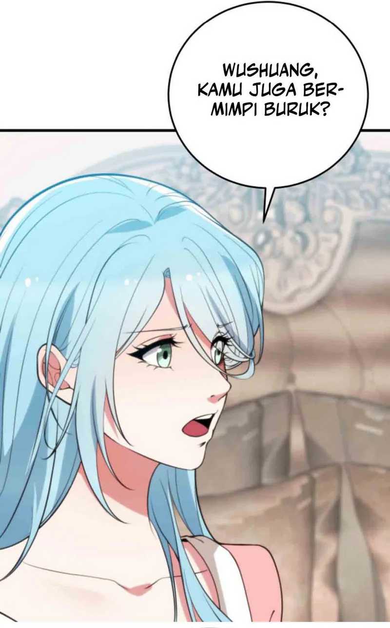 I Have 90 Billion Licking Gold Chap 334 - Next Chap 335