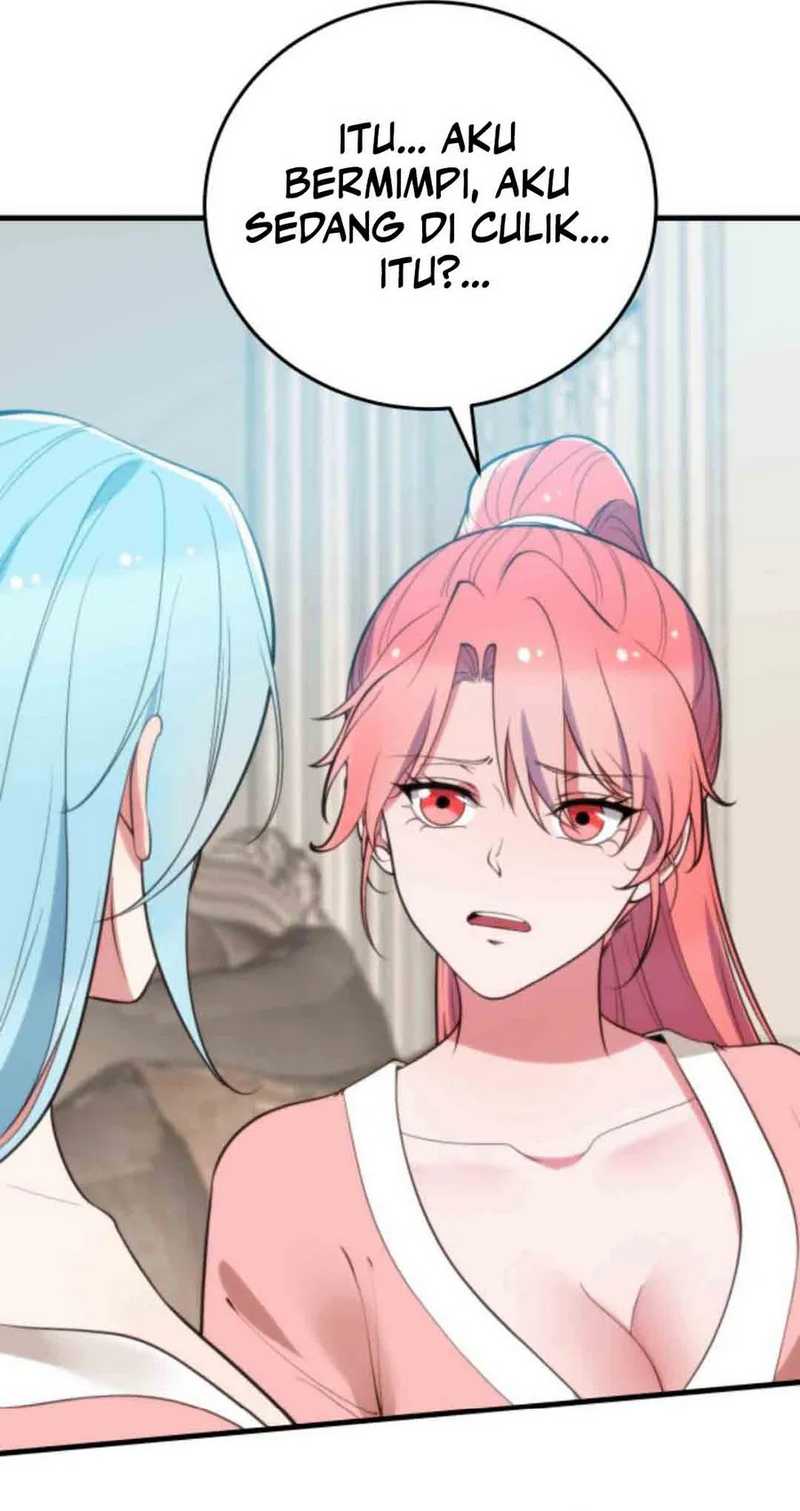 I Have 90 Billion Licking Gold Chap 334 - Next Chap 335