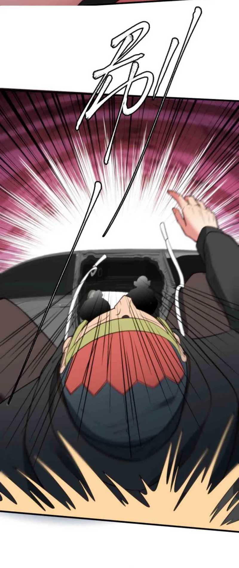 I Have 90 Billion Licking Gold Chap 334 - Next Chap 335