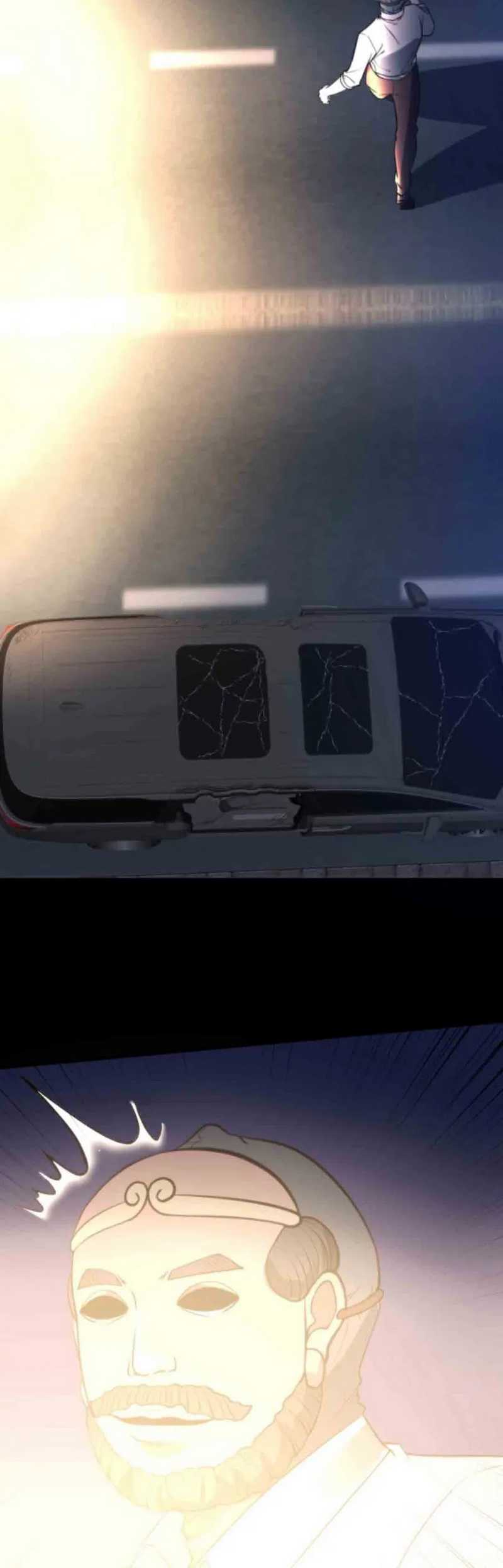 I Have 90 Billion Licking Gold Chap 334 - Next Chap 335