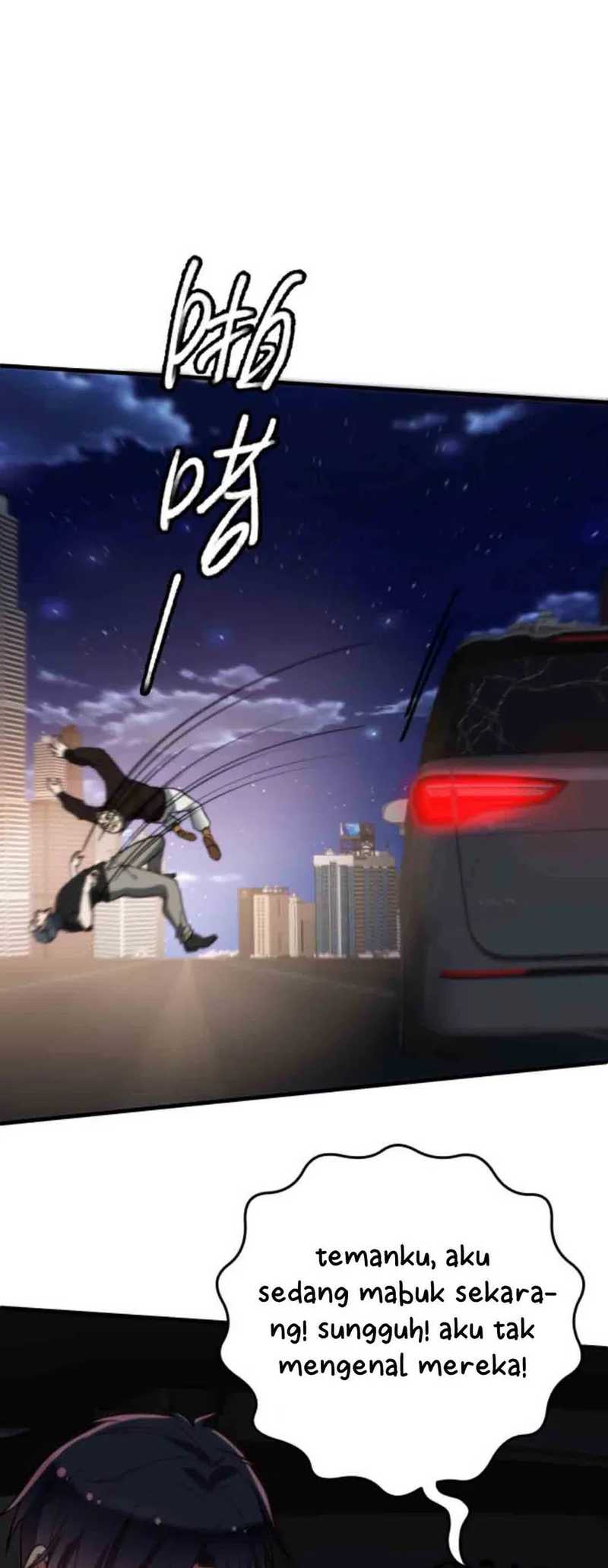 I Have 90 Billion Licking Gold Chap 334 - Next Chap 335