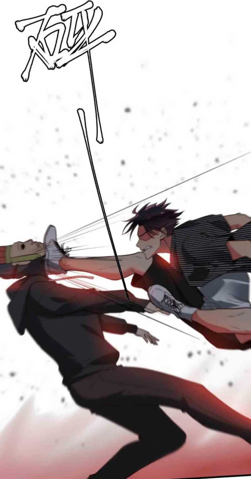 I Have 90 Billion Licking Gold Chap 334 - Next Chap 335