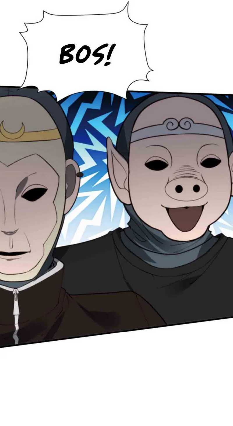 I Have 90 Billion Licking Gold Chap 334 - Next Chap 335