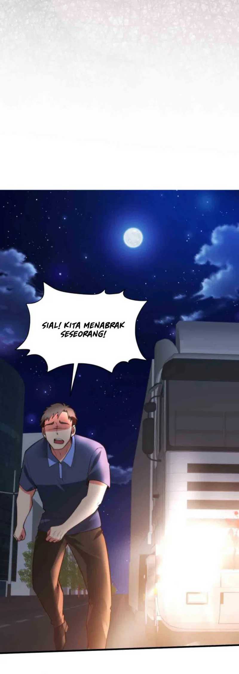 I Have 90 Billion Licking Gold Chap 334 - Next Chap 335