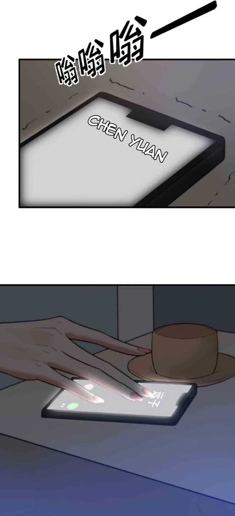 I Have 90 Billion Licking Gold Chap 335 - Next Chap 336