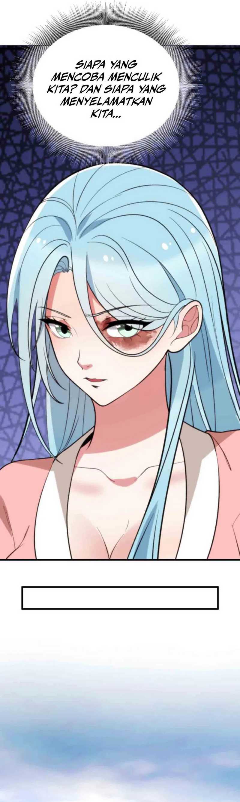 I Have 90 Billion Licking Gold Chap 335 - Next Chap 336