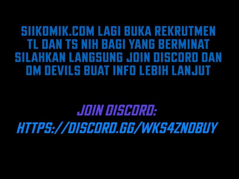 I Have 90 Billion Licking Gold Chap 336 - Next Chap 337