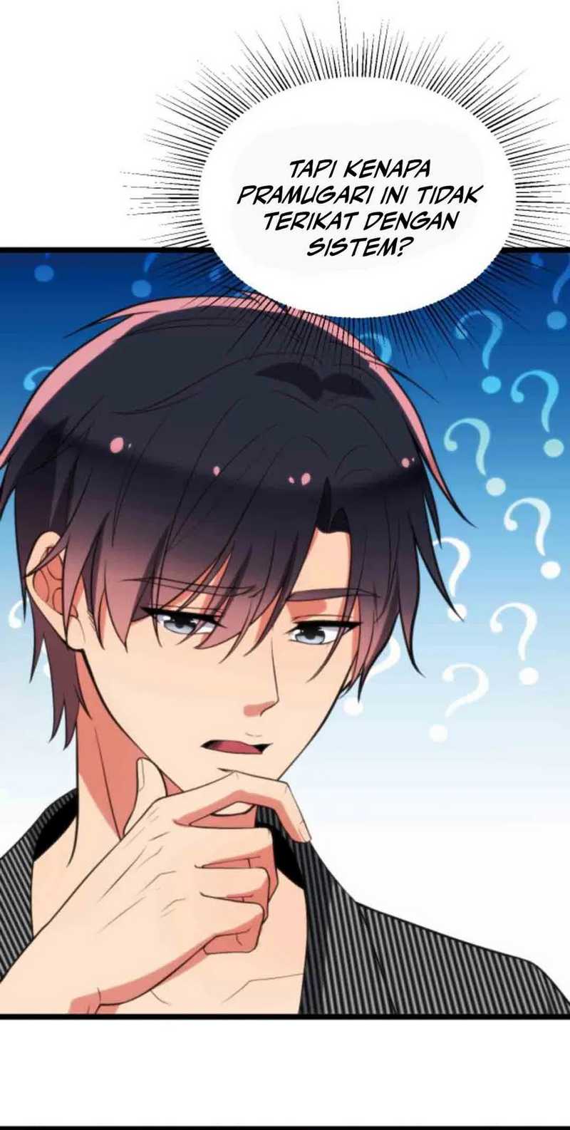 I Have 90 Billion Licking Gold Chap 336 - Next Chap 337