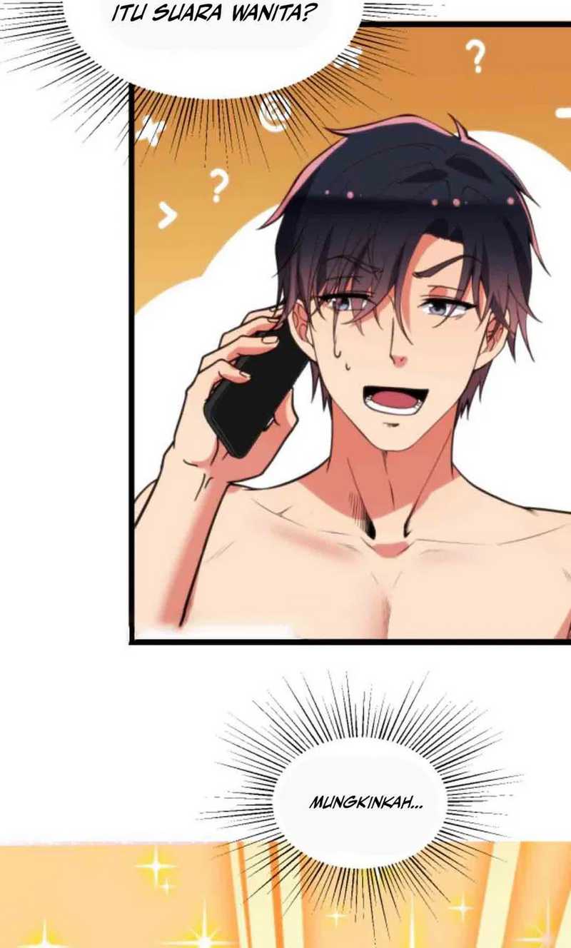 I Have 90 Billion Licking Gold Chap 336 - Next Chap 337