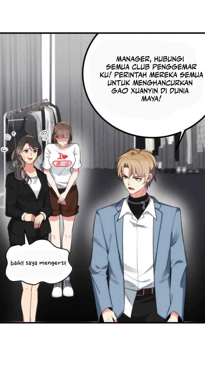 I Have 90 Billion Licking Gold Chap 337 - Next Chap 338