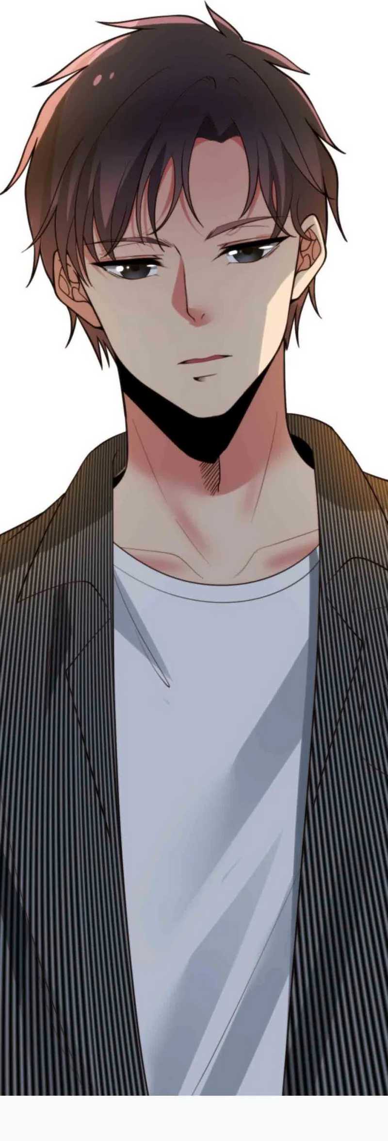 I Have 90 Billion Licking Gold Chap 337 - Next Chap 338