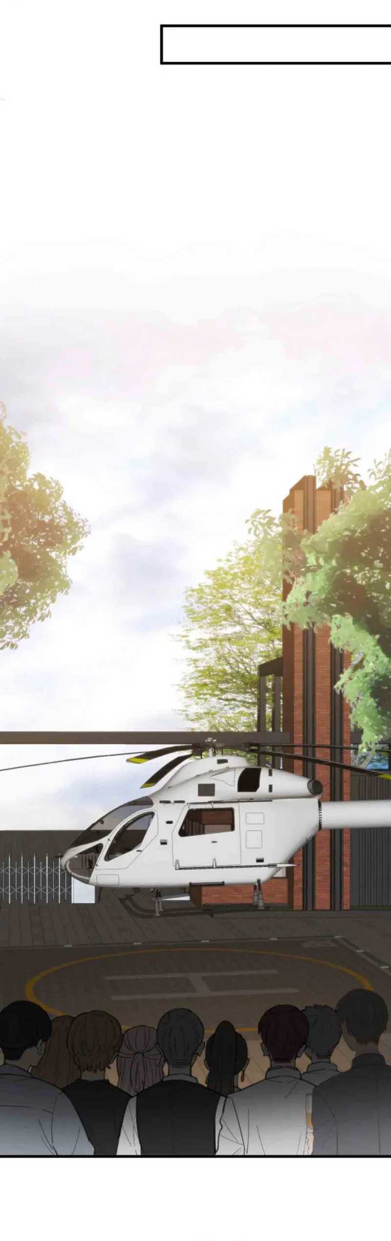 I Have 90 Billion Licking Gold Chap 337 - Next Chap 338