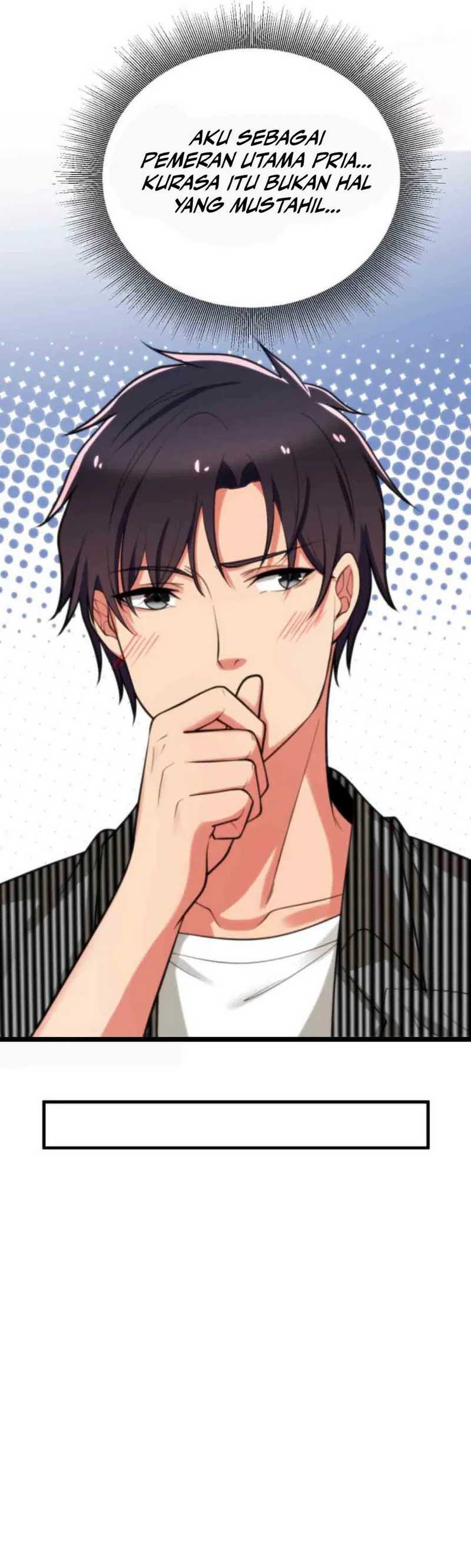 I Have 90 Billion Licking Gold Chap 337 - Next Chap 338