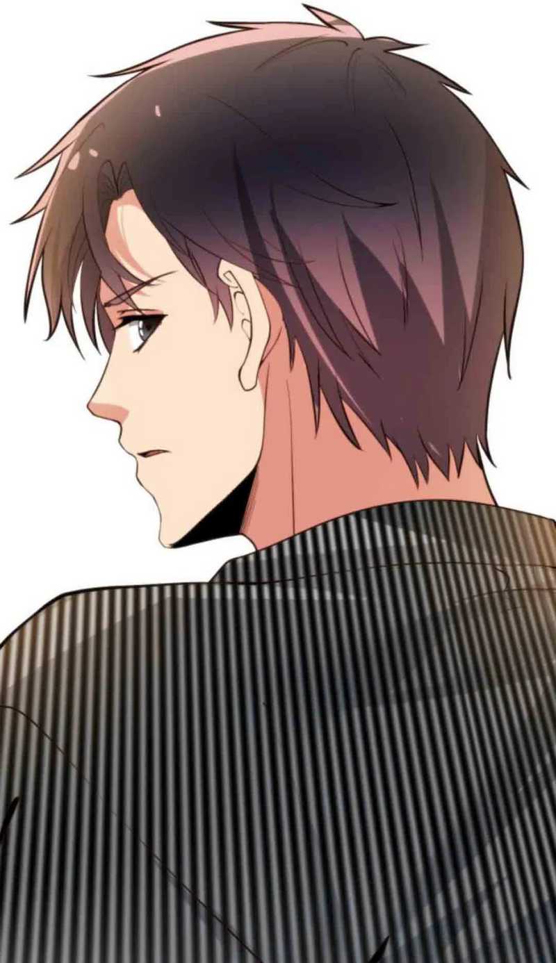 I Have 90 Billion Licking Gold Chap 337 - Next Chap 338