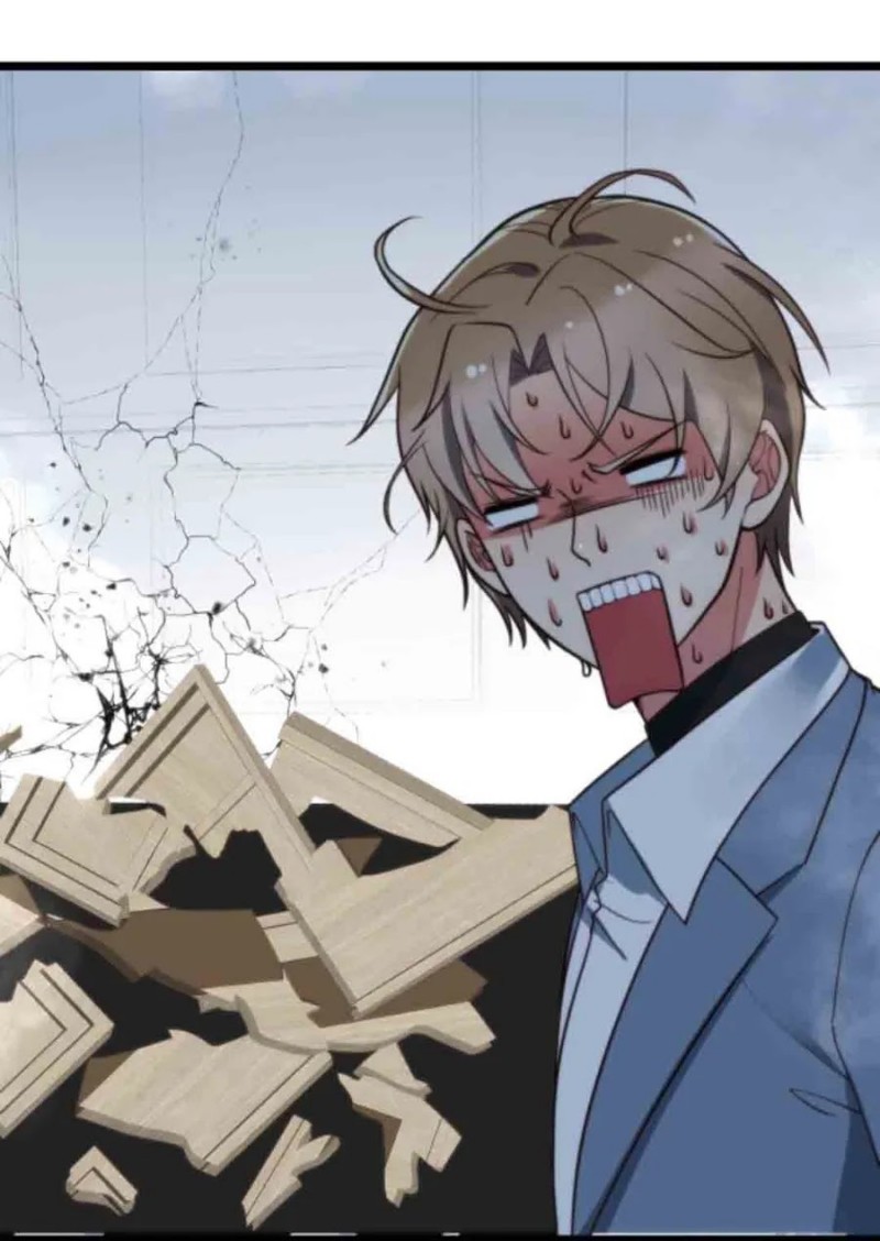 I Have 90 Billion Licking Gold Chap 338 - Next Chap 339