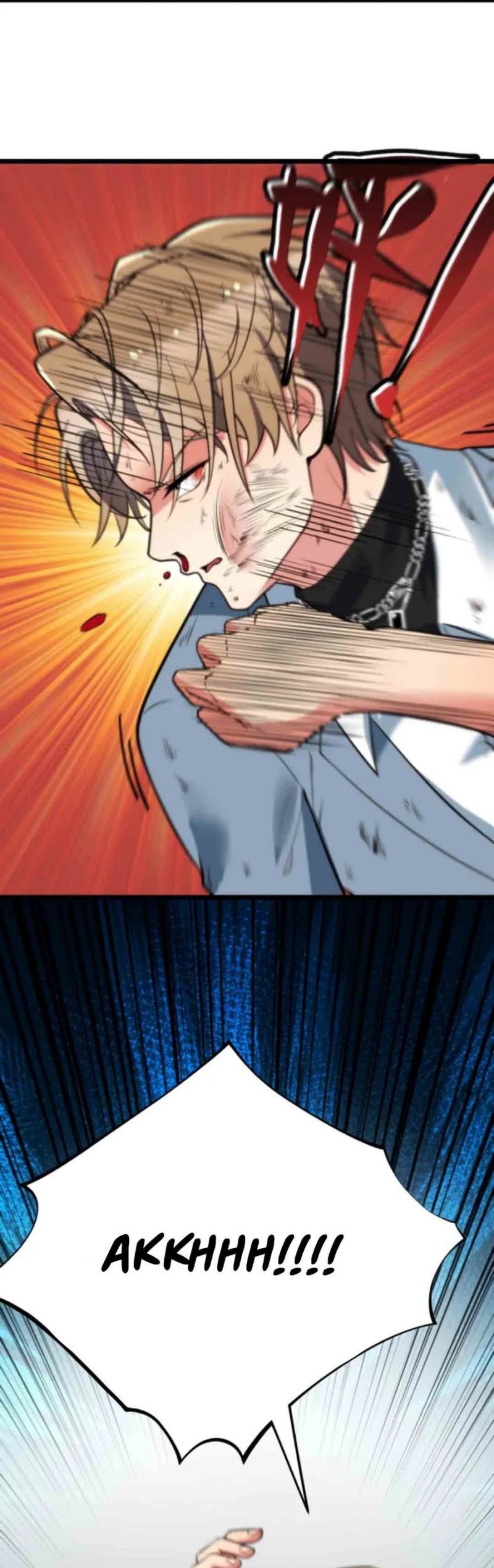 I Have 90 Billion Licking Gold Chap 338 - Next Chap 339