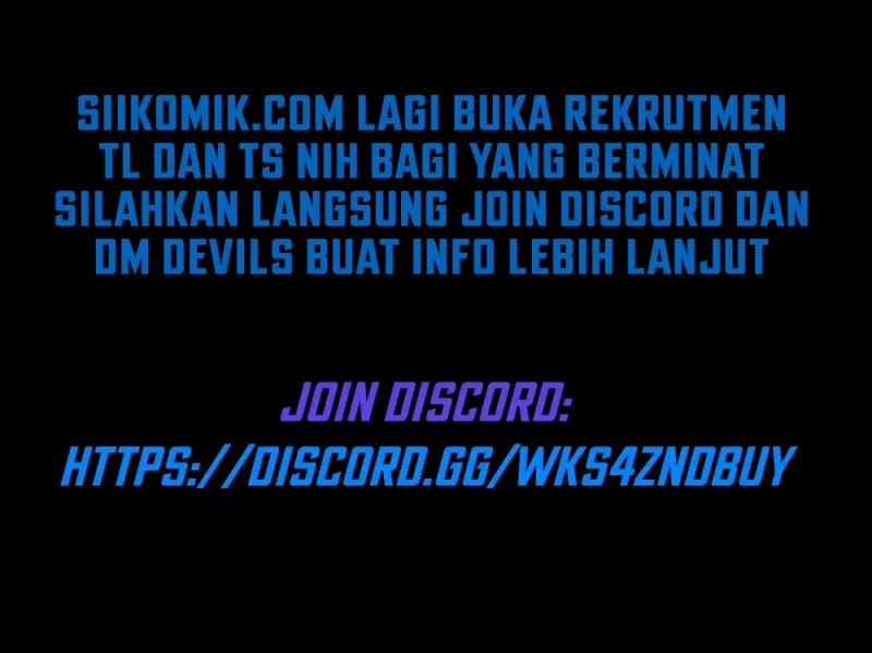 I Have 90 Billion Licking Gold Chap 339 - Next Chap 340