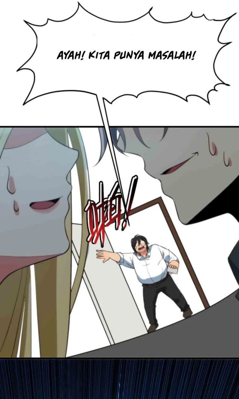 I Have 90 Billion Licking Gold Chap 339 - Next Chap 340