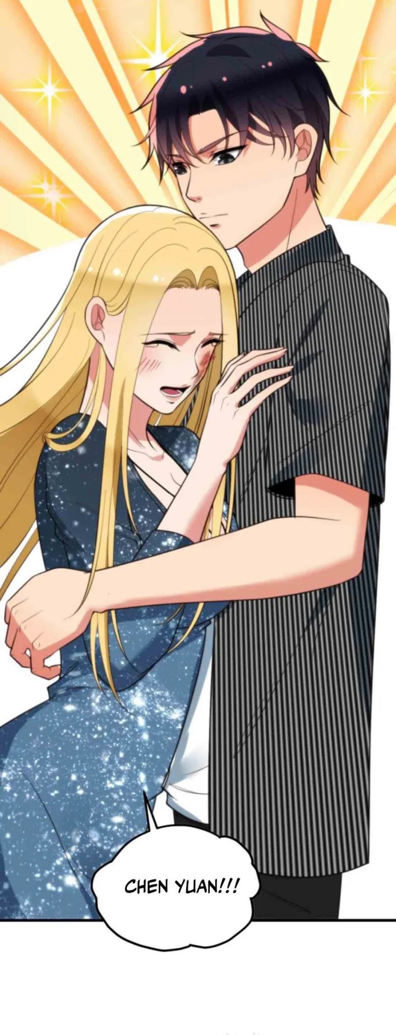 I Have 90 Billion Licking Gold Chap 339 - Next Chap 340