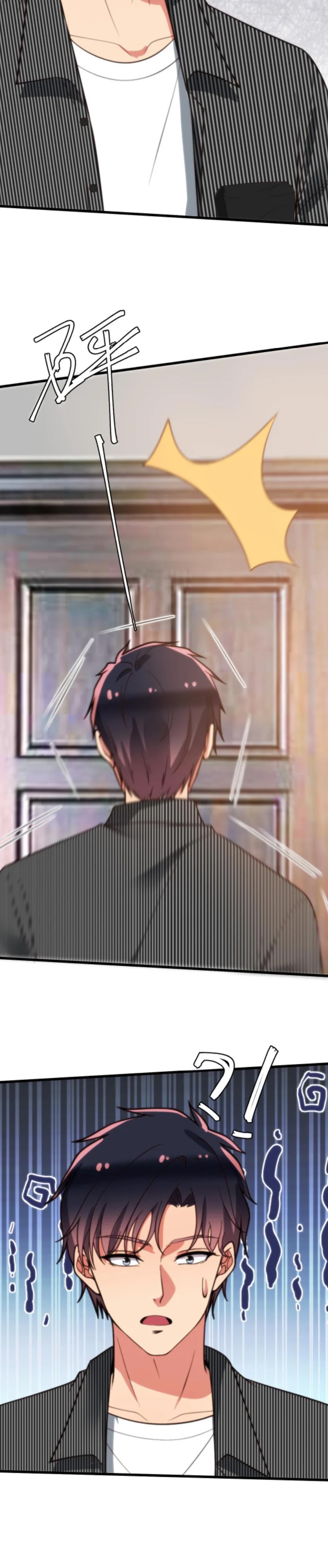 I Have 90 Billion Licking Gold Chap 301 - Next Chap 302