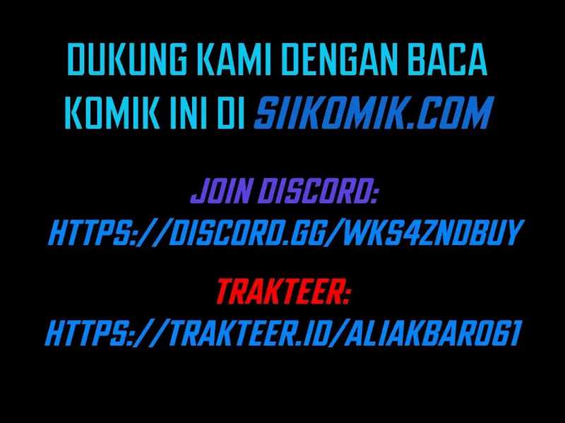 I Have 90 Billion Licking Gold Chap 303 - Next Chap 304