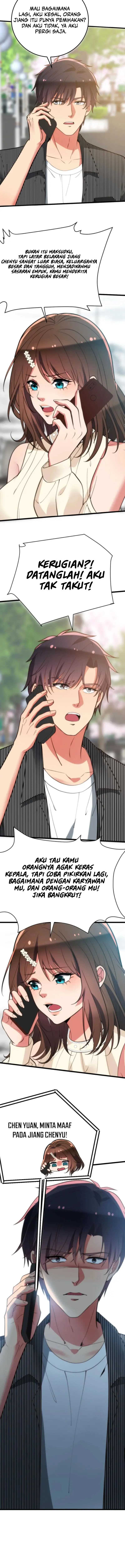 I Have 90 Billion Licking Gold Chap 304 - Next Chap 305