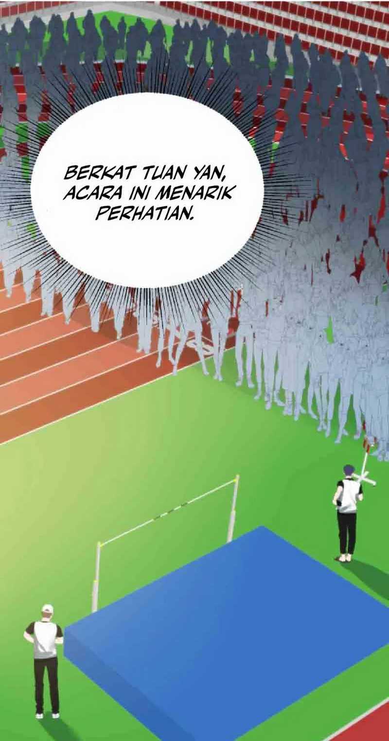 I Have 90 Billion Licking Gold Chap 310 - Next Chap 311