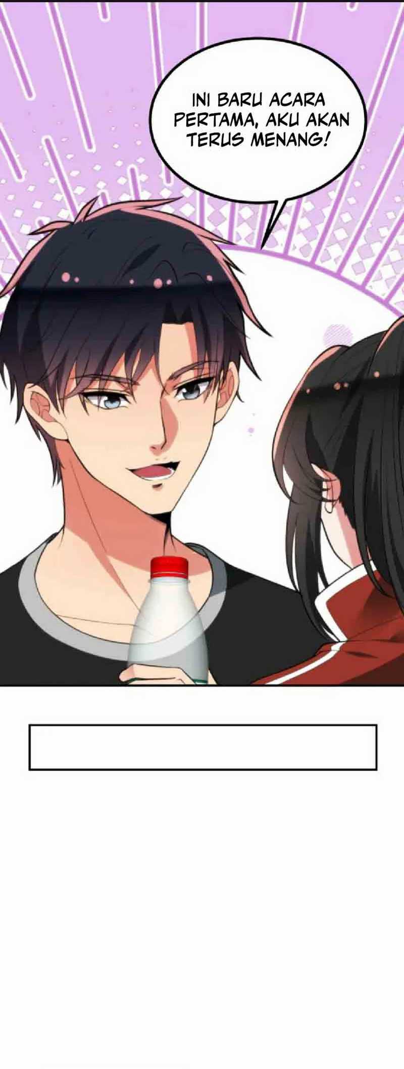 I Have 90 Billion Licking Gold Chap 311 - Next Chap 312