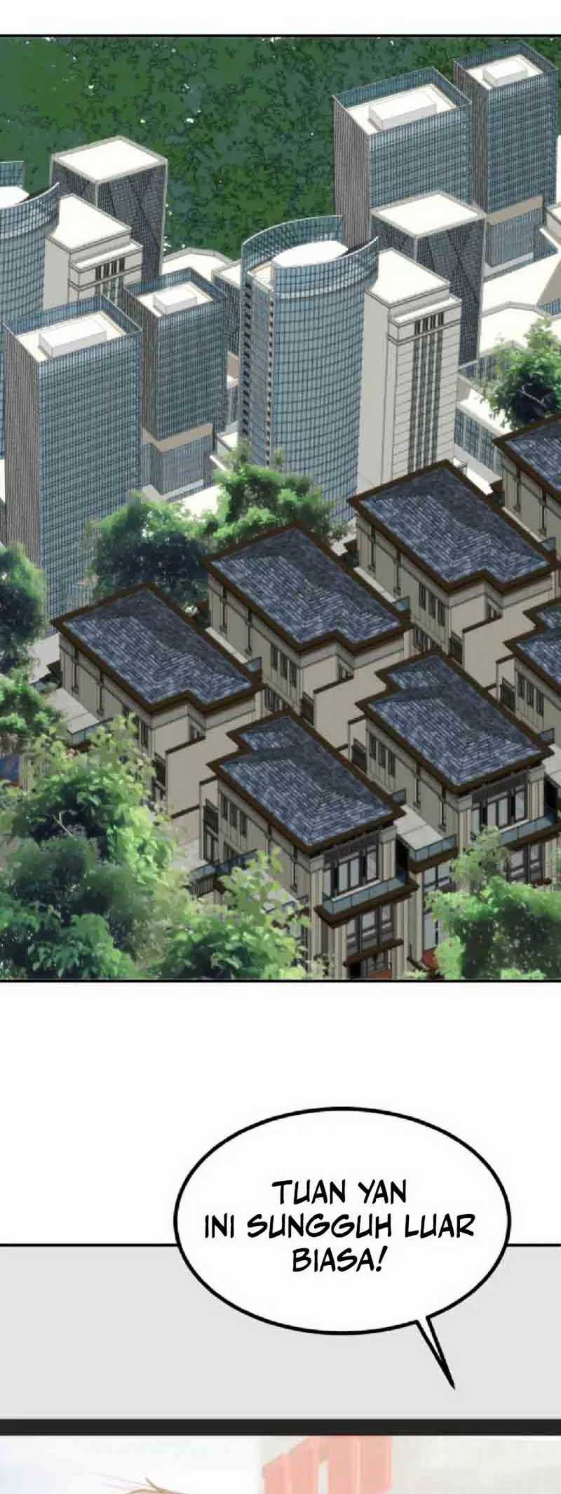 I Have 90 Billion Licking Gold Chap 311 - Next Chap 312