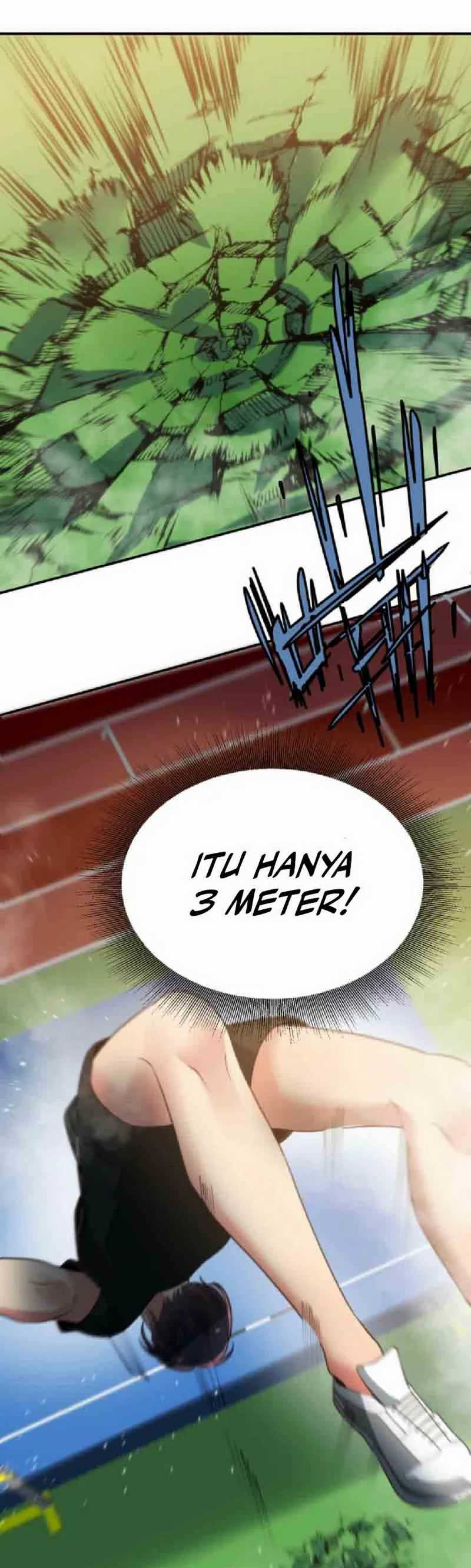 I Have 90 Billion Licking Gold Chap 311 - Next Chap 312