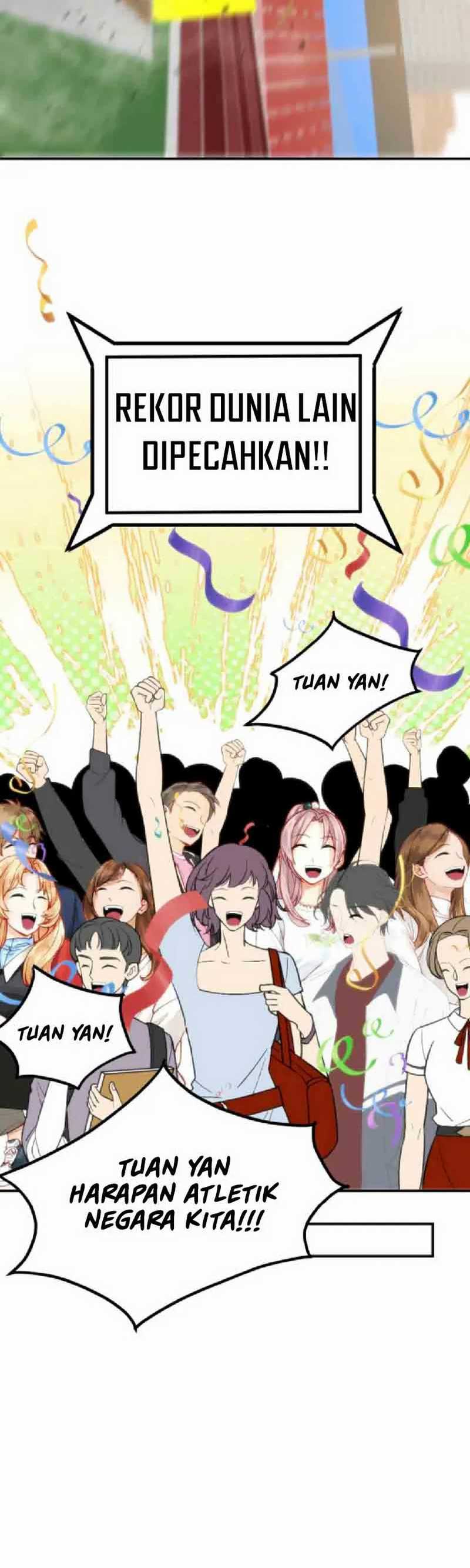 I Have 90 Billion Licking Gold Chap 311 - Next Chap 312