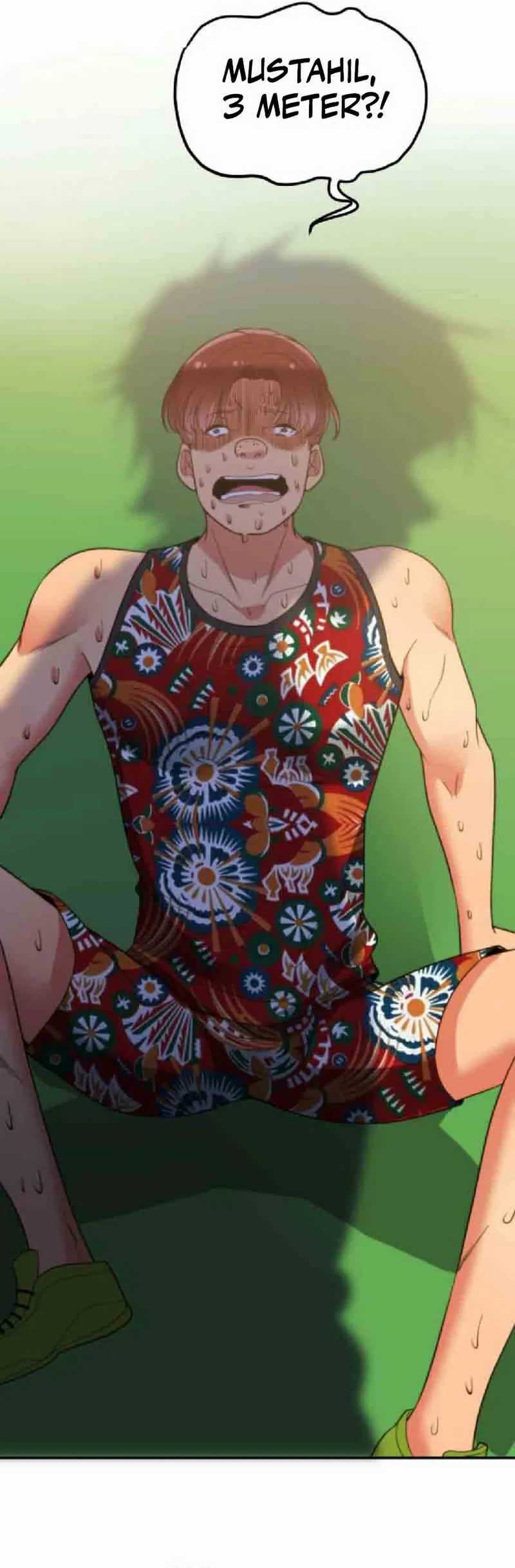 I Have 90 Billion Licking Gold Chap 311 - Next Chap 312