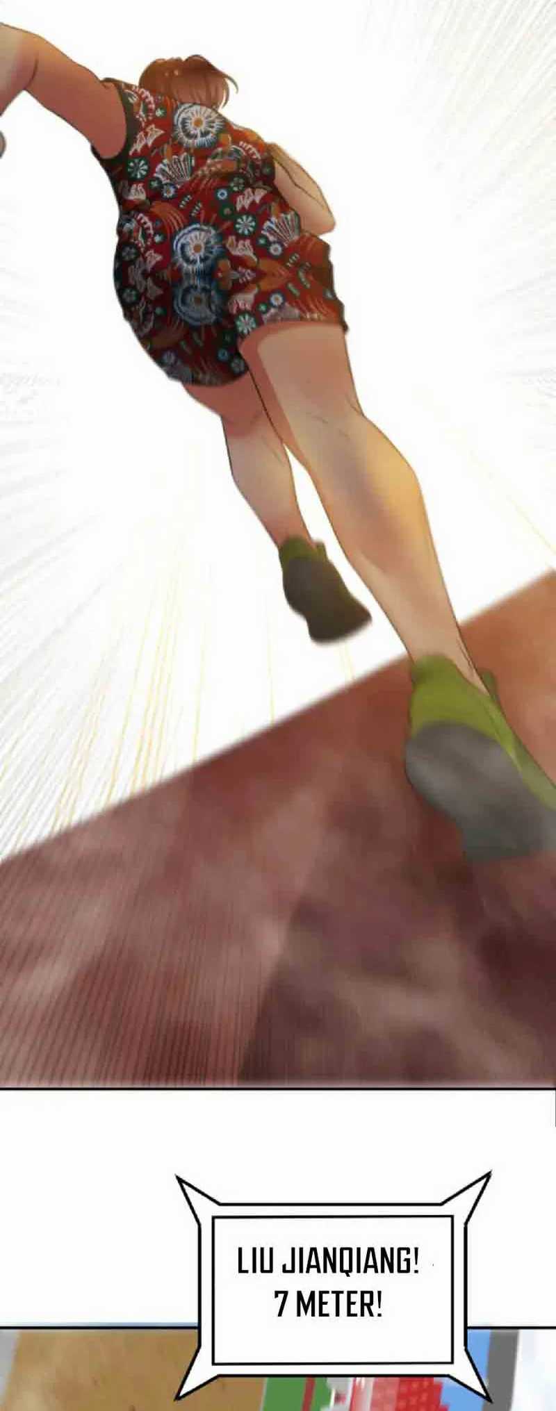 I Have 90 Billion Licking Gold Chap 311 - Next Chap 312