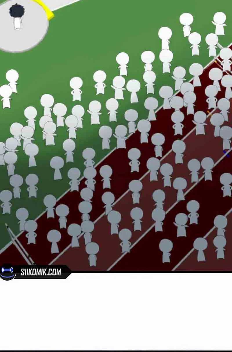 I Have 90 Billion Licking Gold Chap 312 - Next Chap 313