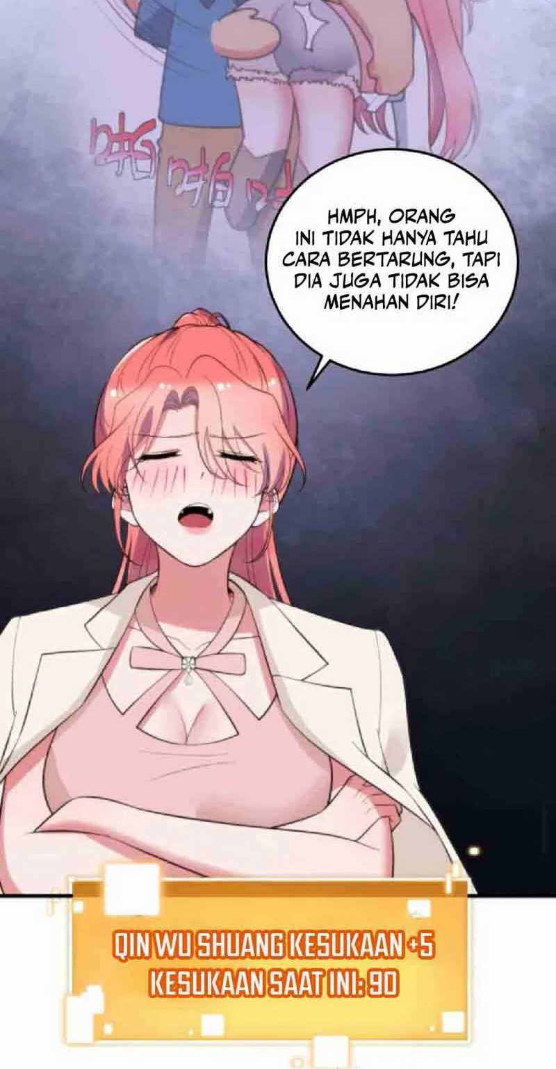 I Have 90 Billion Licking Gold Chap 313 - Next Chap 314