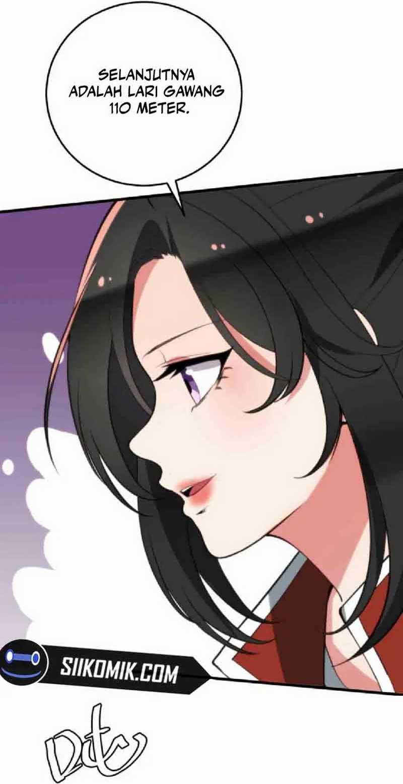 I Have 90 Billion Licking Gold Chap 313 - Next Chap 314