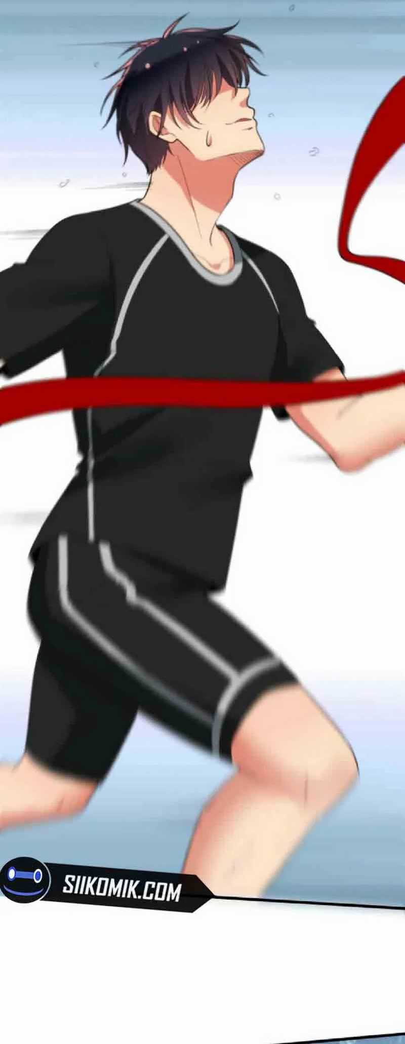 I Have 90 Billion Licking Gold Chap 313 - Next Chap 314