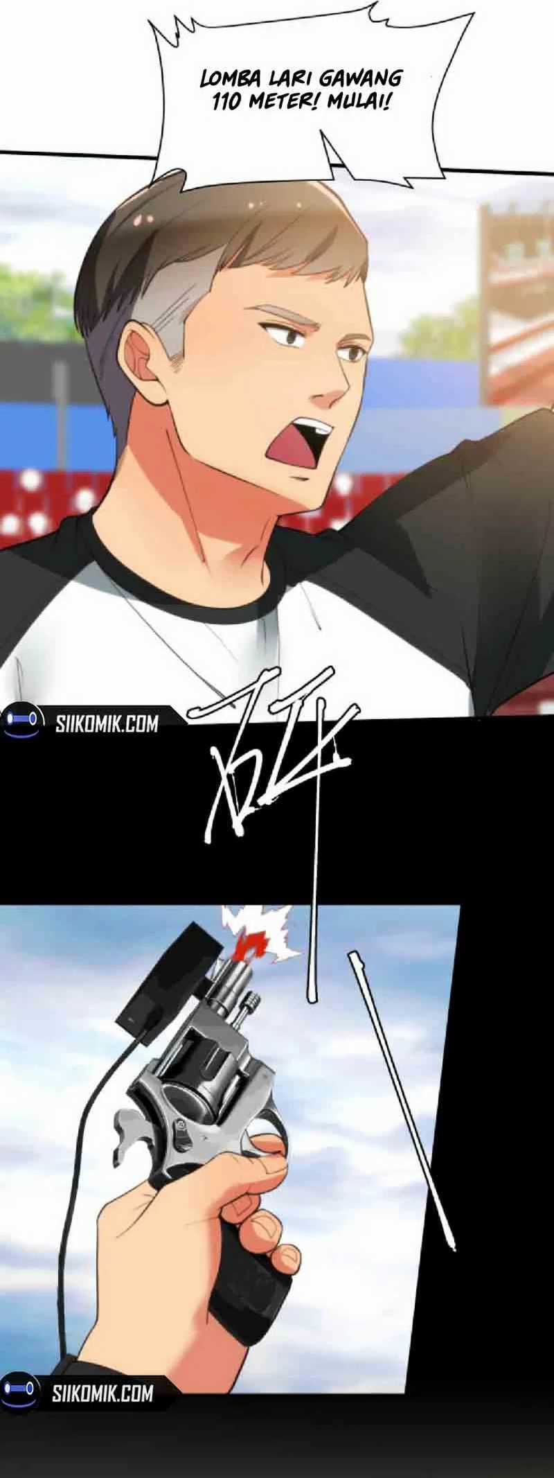 I Have 90 Billion Licking Gold Chap 314 - Next Chap 315