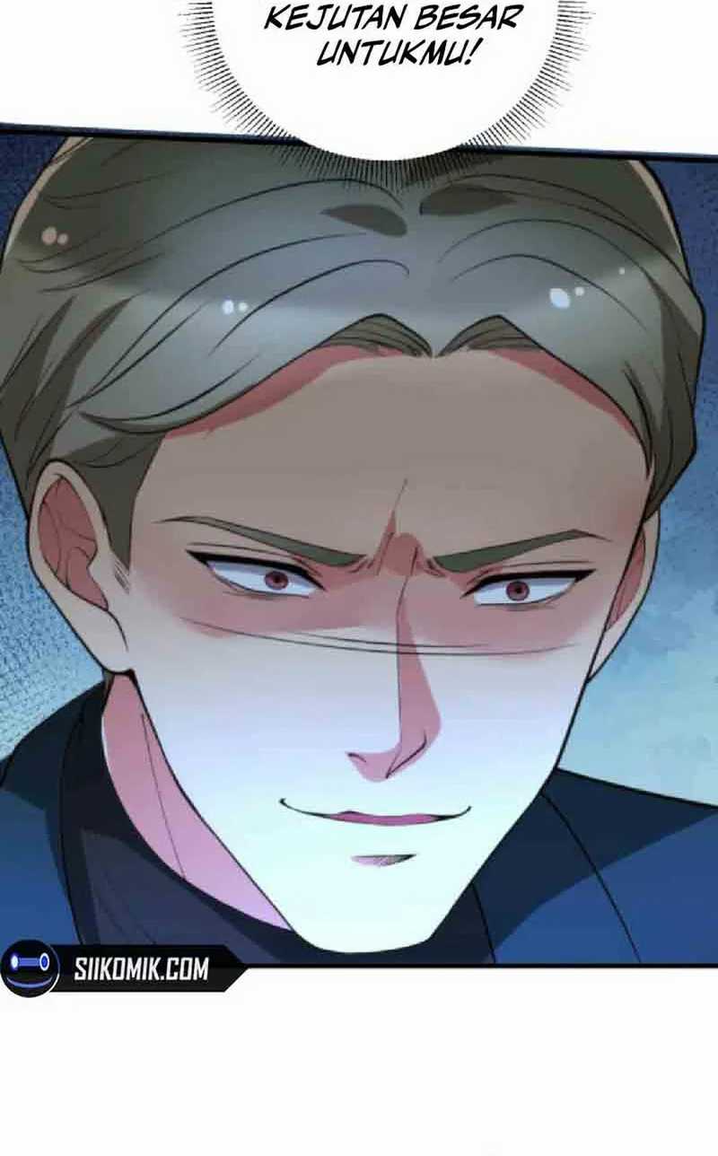 I Have 90 Billion Licking Gold Chap 314 - Next Chap 315