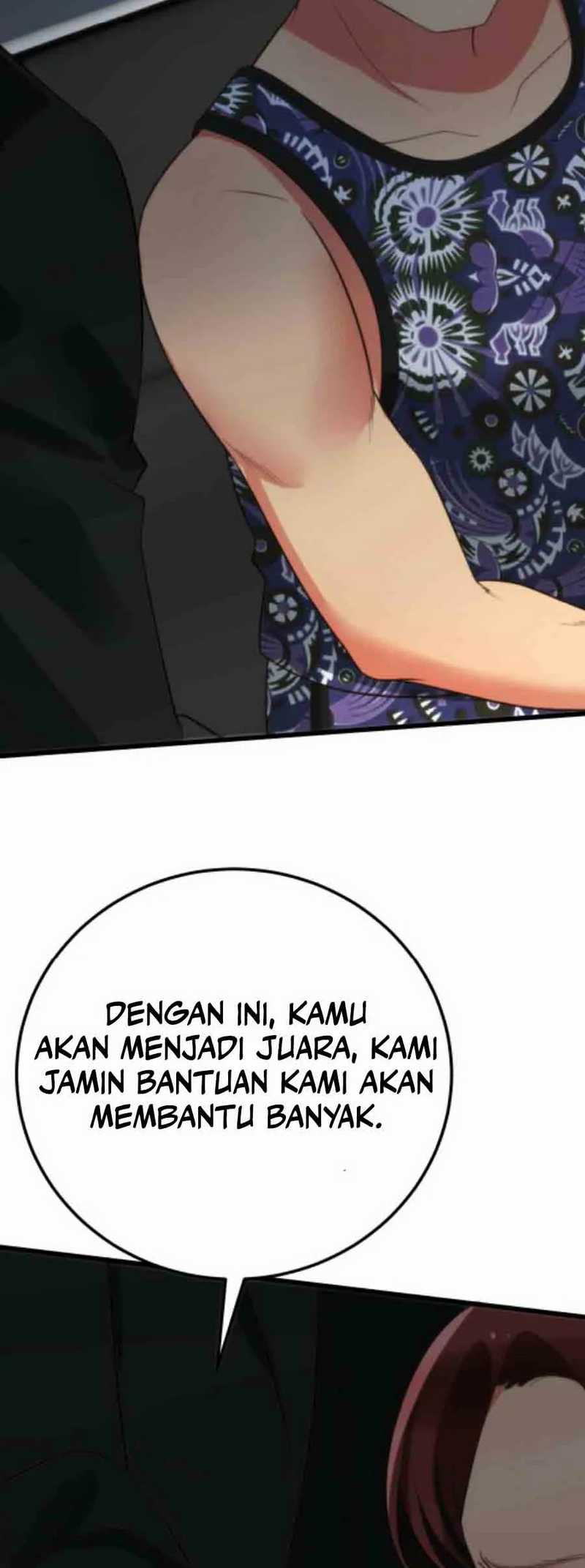 I Have 90 Billion Licking Gold Chap 315 - Next Chap 316