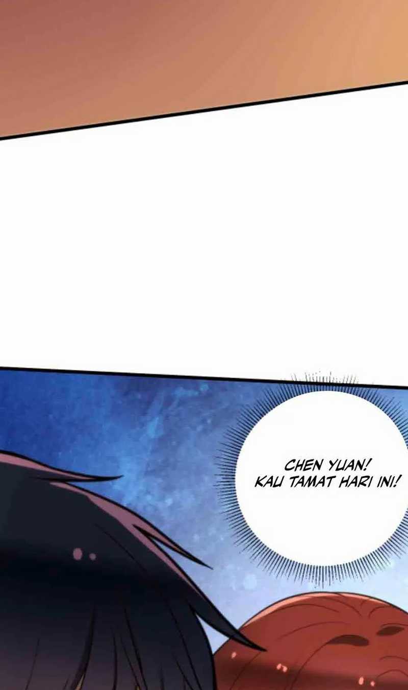 I Have 90 Billion Licking Gold Chap 315 - Next Chap 316