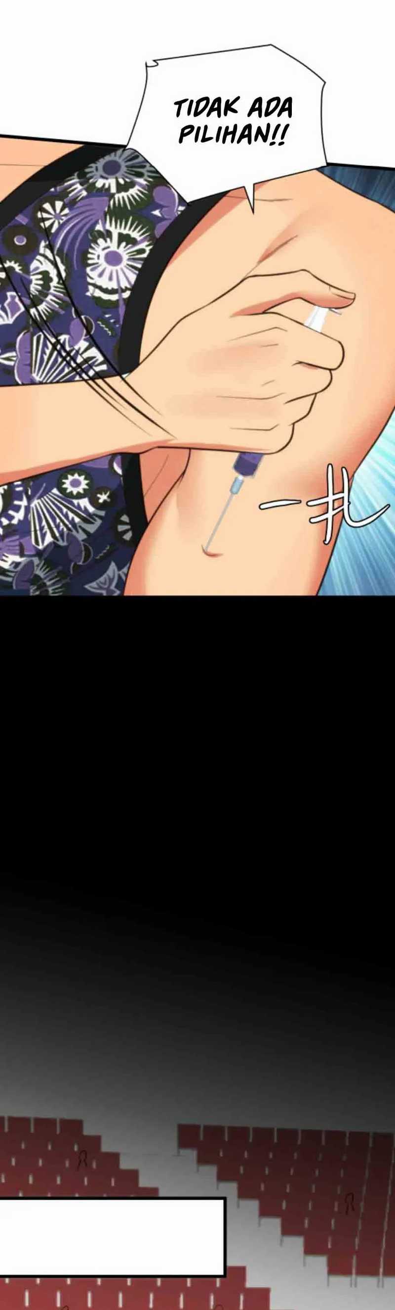 I Have 90 Billion Licking Gold Chap 315 - Next Chap 316