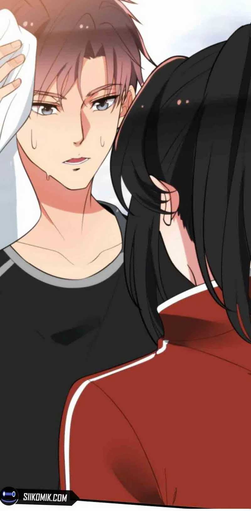 I Have 90 Billion Licking Gold Chap 315 - Next Chap 316