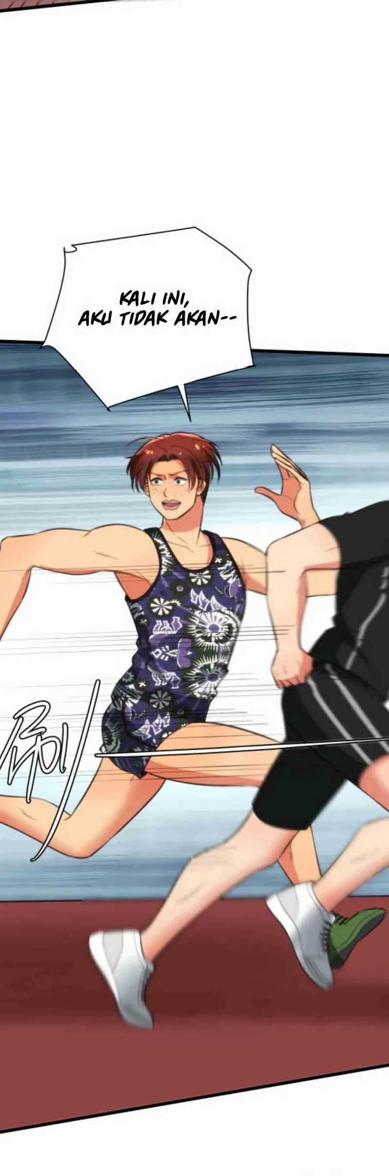 I Have 90 Billion Licking Gold Chap 315 - Next Chap 316