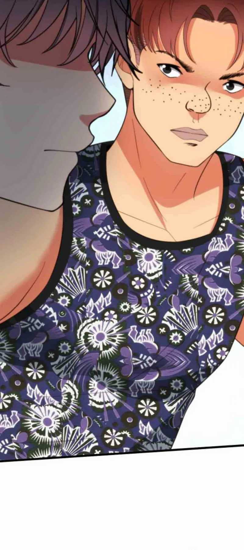 I Have 90 Billion Licking Gold Chap 315 - Next Chap 316